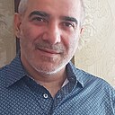 Знакомства: Мгер, 54 года, Дмитров