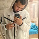 Знакомства: Роман, 21 год, Улан-Удэ