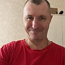 Знакомства: Роман, 47 лет, Нижний Новгород