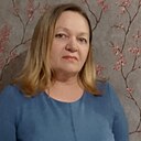 Знакомства: Наталья, 58 лет, Россошь