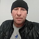 Знакомства: Алексей, 40 лет, Нижнекамск