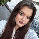 Знакомства: Машка, 25 лет, Гомель