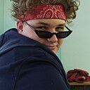 Знакомства: Илья, 19 лет, Сызрань