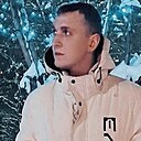 Знакомства: Александр, 28 лет, Черногорск