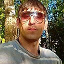 Знакомства: Александр, 37 лет, Чайковский