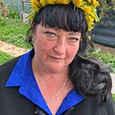 Знакомства: Любовь, 45 лет, Балаково