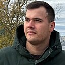 Знакомства: Дмитрий, 30 лет, Бердянск