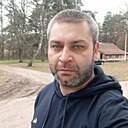 Знакомства: Ваня, 36 лет, Старобельск