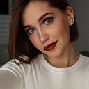 Знакомства: Наталья, 21 год, Липецк