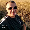 Знакомства: Николай, 45 лет, Ногинск