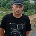 Знакомства: Толян, 47 лет, Аксубаево