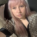 Знакомства: Лилия, 22 года, Енакиево