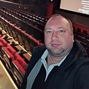 Знакомства: Дмитрий, 37 лет, Шуя