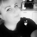 Знакомства: Elena, 40 лет, Пенза