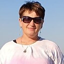 Знакомства: Оксана, 49 лет, Феодосия