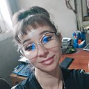 Знакомства: Галина, 42 года, Ростов-на-Дону