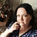 Знакомства: Любовь, 33 года, Саратов