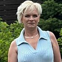 Знакомства: Елена, 50 лет, Пенза