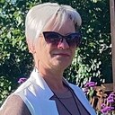 Знакомства: Елена, 49 лет, Пенза