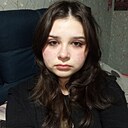 Знакомства: Валерия, 18 лет, Топки