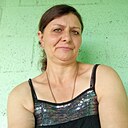 Знакомства: Marcela, 49 лет, Бельцы