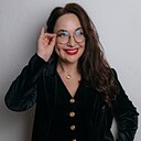 Знакомства: Наталья, 40 лет, Псков