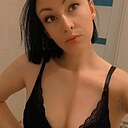 Знакомства: Ксения, 29 лет, Пенза