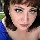 Знакомства: Наталья, 45 лет, Жуков