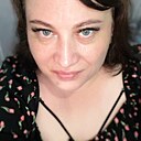 Знакомства: Наталья, 45 лет, Жуков