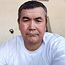 Знакомства: Тимур, 35 лет, Актобе