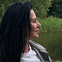 Знакомства: Ника, 43 года, Гродно