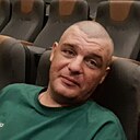 Знакомства: Сергей, 35 лет, Николаевск-на-Амуре