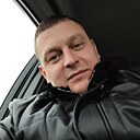 Знакомства: Максим, 39 лет, Ижевск