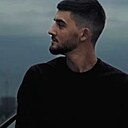 Знакомства: Ден, 25 лет, Батырево