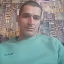 Знакомства: Дима, 35 лет, Котельниково