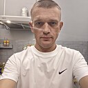 Знакомства: Denis, 42 года, Саратов