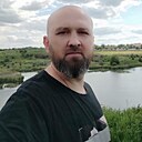 Знакомства: Андрей, 47 лет, Шахты