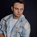 Знакомства: Владимир, 20 лет, Каменск-Уральский