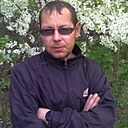 Знакомства: Денис, 44 года, Ульяновск