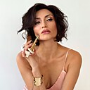 Знакомства: Оксана, 35 лет, Уфа