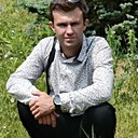 Знакомства: Дмитрий, 30 лет, Волгоград