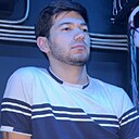 Знакомства: Doniyor, 24 года, Киев