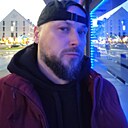 Знакомства: Вадим, 35 лет, Франкфурт-на-Майне