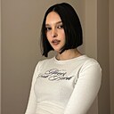 Знакомства: Элля, 25 лет, Москва