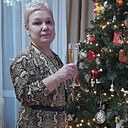 Знакомства: Марина, 60 лет, Северодвинск
