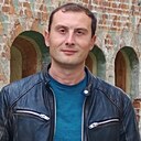 Знакомства: Алексей, 41 год, Химки