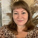 Знакомства: Виктория, 51 год, Тольятти