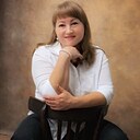 Знакомства: Виктория, 51 год, Тольятти