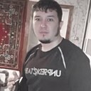 Знакомства: Рубин, 29 лет, Астрахань