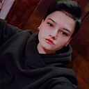 Знакомства: Вика, 19 лет, Белгород